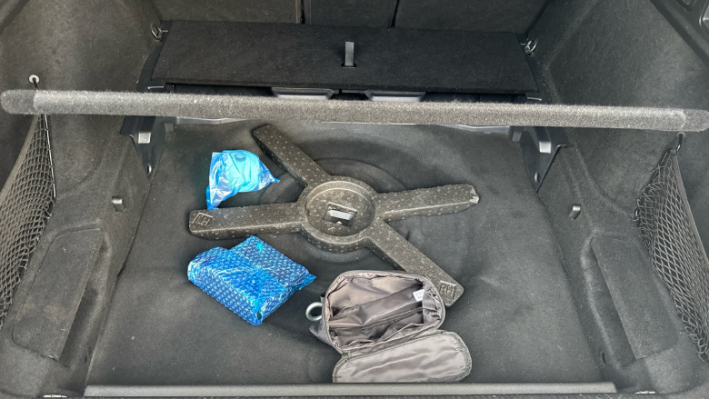 Peugeot 308 1.2 PureTech Allure Premium 5dr EAT8 Petrol Estate